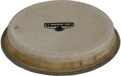 Fata bongo Latin Percussion  Matador T-X Rims 7" Macho