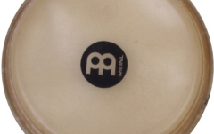 Față bongo Meinl 7" True Skin bongo head - for Woodcraft bongo WB500
