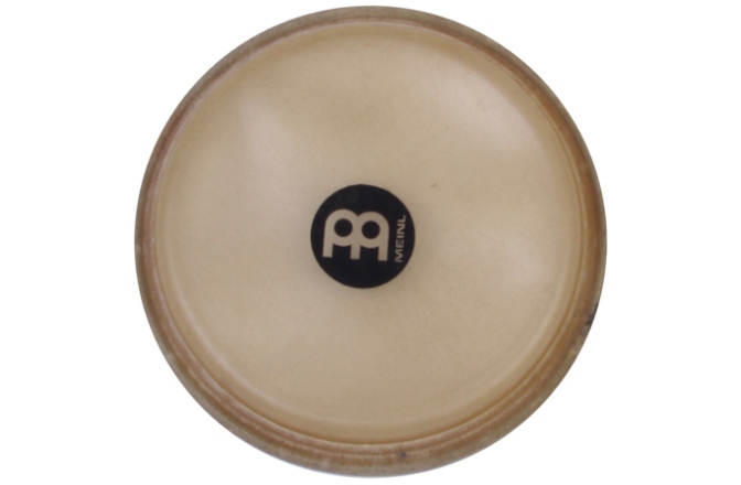Față bongo Meinl 7" True Skin bongo head - for Woodcraft bongo WB500