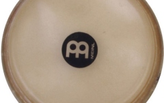 Față bongo Meinl 7" True Skin bongo head - for Woodcraft bongo WB500