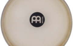 Față Bongo Meinl bongo head for Headliner bongo HB50 - 6 1/2"