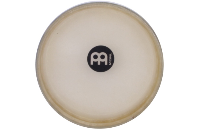 Față Bongo Meinl bongo head for Headliner bongo HB50 - 6 1/2"