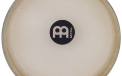 Față Bongo Meinl bongo head for Headliner bongo HB50 - 6 1/2"