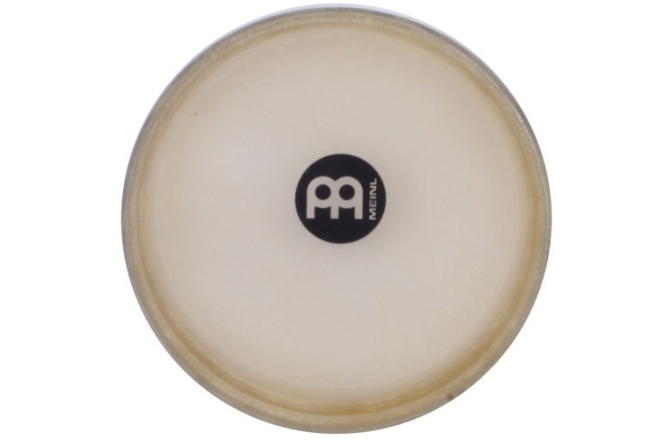 Față Bongo Meinl bongo head for Headliner bongo HB50 - 6 1/2"