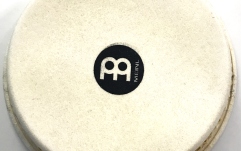 Față Bongo Meinl head for HB202 Headliner Range - 8"