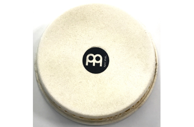 Față Bongo Meinl head for HB202 Headliner Range - 8"