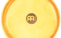 Față Bongo Meinl head for Headliner bongo HB50 - 7 1/2"
