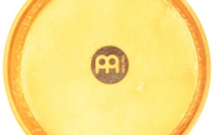 Față Bongo Meinl head for Headliner bongo HB50 - 7 1/2"