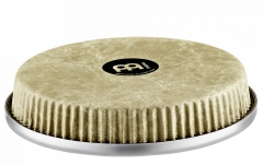 Față Bongo Meinl REMO Bongo Head - 8 1/2" Fiberskyn Natural