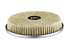 Față Bongo Meinl REMO Bongo Head - 8 1/2" Fiberskyn Natural
