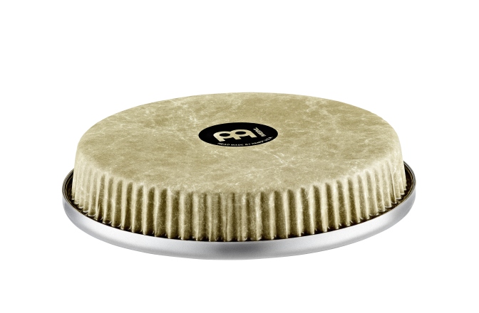 Față Bongo Meinl REMO Bongo Head - 8 1/2" Fiberskyn Natural