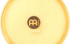 Față bongos Meinl 8" True Skin head FFB200