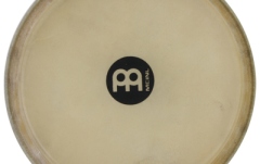 Față Bongos Meinl 8" True Skin Head - for Luis Conte Artist Series Bongos