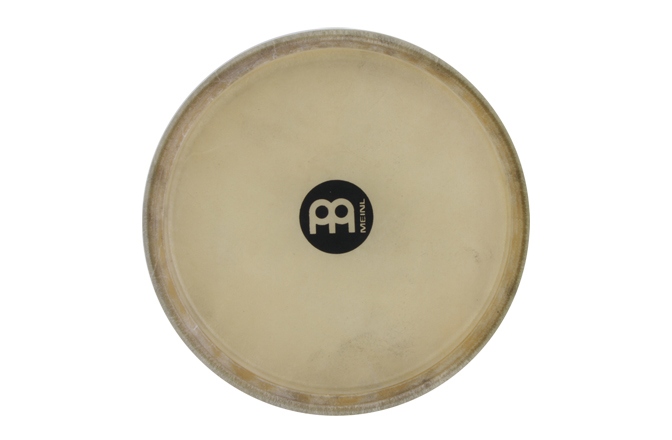 Față Bongos Meinl 8" True Skin Head - for Luis Conte Artist Series Bongos