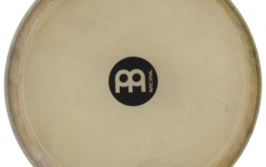Față Bongos Meinl 8" True Skin Head - for Luis Conte Artist Series Bongos