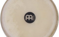 Față bongos Meinl Membrană bongos pentru HB100/HFB100 - 8"