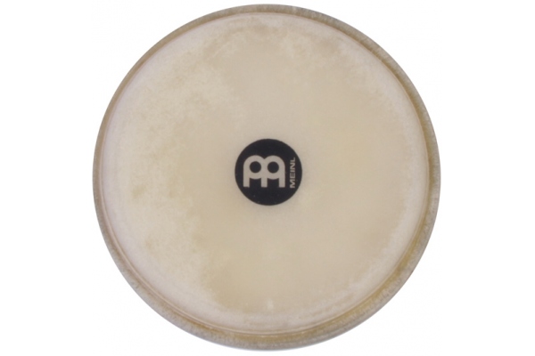 Membrană bongos pentru HB100/HFB100 - 8"