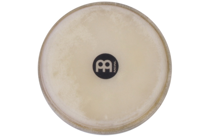 Față bongos Meinl Membrană bongos pentru HB100/HFB100 - 8"