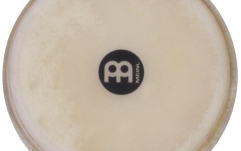 Față bongos Meinl Membrană bongos pentru HB100/HFB100 - 8"