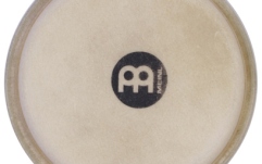 Față bongos Meinl Membrană Headliner Bongos HB100/HFB100 - 6 3/4"