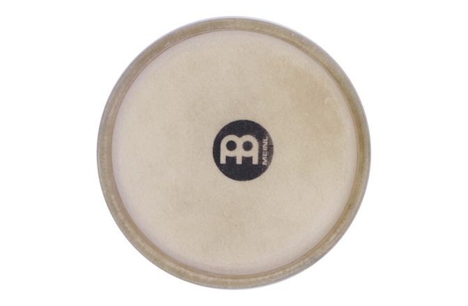 Față bongos Meinl Membrană Headliner Bongos HB100/HFB100 - 6 3/4"