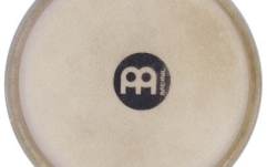 Față bongos Meinl Membrană Headliner Bongos HB100/HFB100 - 6 3/4"
