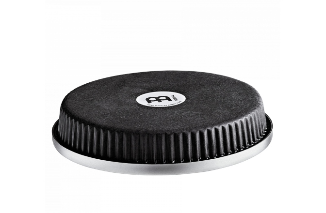 Față bongos Meinl Membrana Remo Bongo - 7" Skyndeep Calfskin Black
