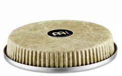 Față Bongos Meinl REMO Bongo Head - 7" Fiberskyn Natural