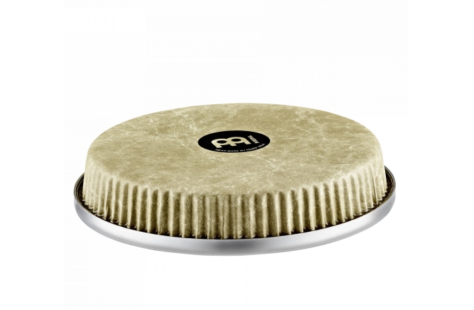 Față Bongos Meinl REMO Bongo Head - 7" Fiberskyn Natural