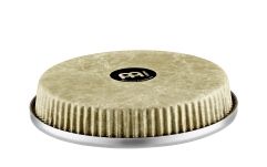 Față Bongos Meinl REMO Bongo Head - 7" Fiberskyn Natural