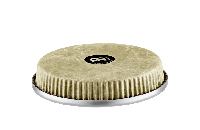 Față Bongos Meinl REMO Bongo Head - 7" Fiberskyn Natural