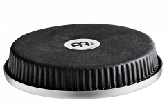 Față Bongos Meinl REMO Bongo Head - 8 1/2" Skyndeep Calfskin Black