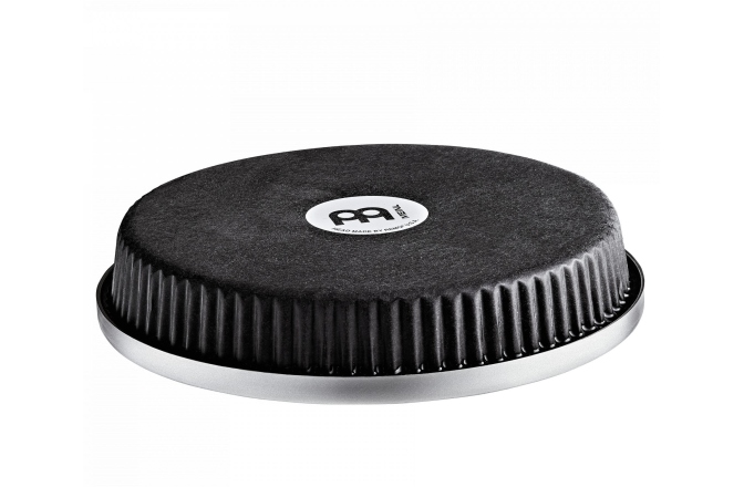 Față Bongos Meinl REMO Bongo Head - 8 1/2" Skyndeep Calfskin Black