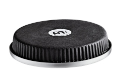 Față Bongos Meinl REMO Bongo Head - 8 1/2" Skyndeep Calfskin Black