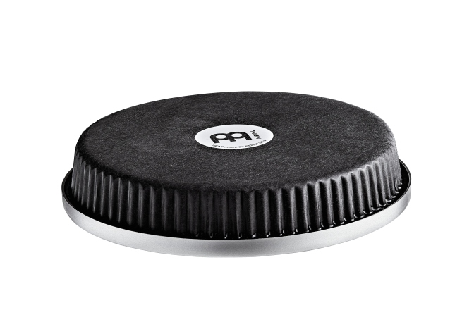 Față Bongos Meinl REMO Bongo Head - 8 1/2" Skyndeep Calfskin Black