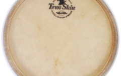 Față Bongos Meinl True Skin head - 9" for FWB500