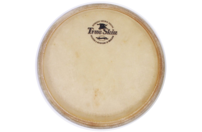 Față Bongos Meinl True Skin head - 9" for FWB500