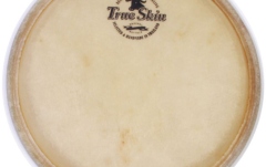 Față Bongos Meinl True Skin head - 9" for FWB500