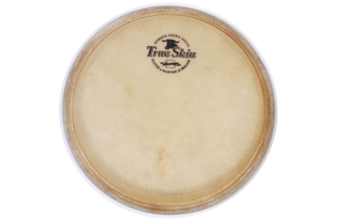 Față Bongos Meinl True Skin head - 9" for FWB500