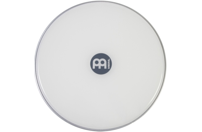 Față Caixa Meinl head for caixa CA14 + Timba TIM14 - 14"