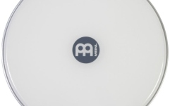 Față Caixa Meinl head for caixa CA14 + Timba TIM14 - 14"