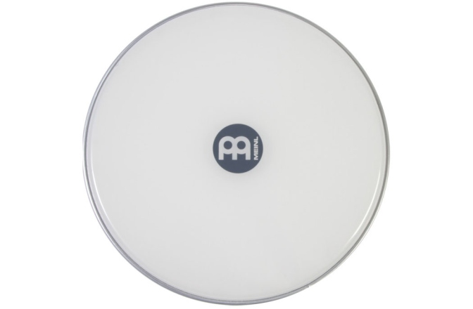 Față Caixa Meinl head for caixa CA14 + Timba TIM14 - 14"