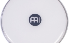 Față Caixas Meinl head for caixas CA12+CA12T - 12"