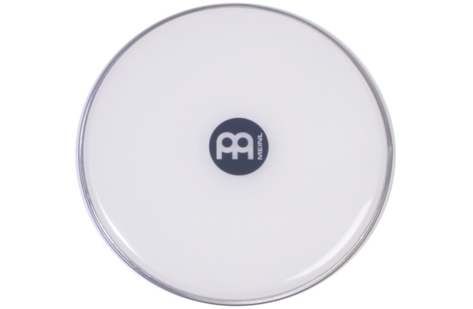 Față Caixas Meinl head for caixas CA12+CA12T - 12"
