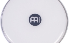 Față Caixas Meinl head for caixas CA12+CA12T - 12"