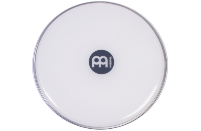 Față Caixas Meinl head for caixas CA12+CA12T - 12"