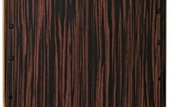 Față Cajon Meinl cajon frontplate for JBC6EY (rectangular cut out)