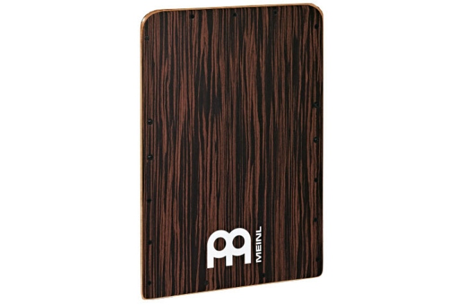 Față Cajon Meinl cajon frontplate for JBC6EY (rectangular cut out)