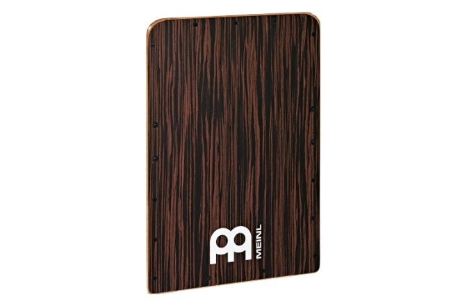 Față Cajon Meinl cajon frontplate for JBC6EY (rectangular cut out)