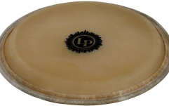 Fata conga C Latin Percussion  City EZ Curve Rims 11" Conga
